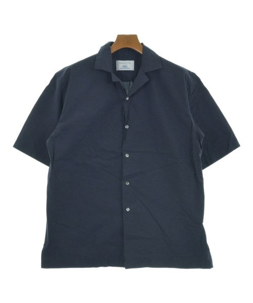 Bagutta 休閒襯衫