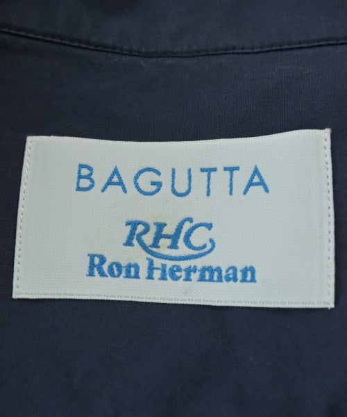 Bagutta 休閒襯衫