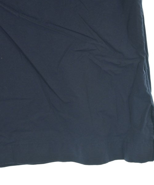 Bagutta 休閒襯衫