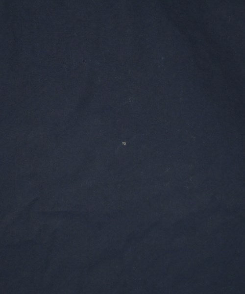 Bagutta 休閒襯衫