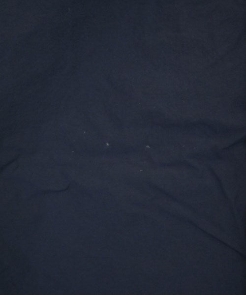 Bagutta 休閒襯衫