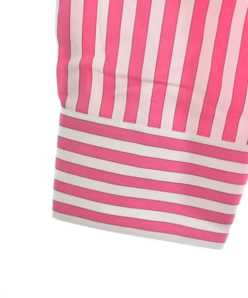 Bagutta 正式襯衫