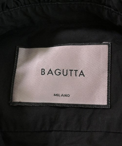 Bagutta 休閒襯衫