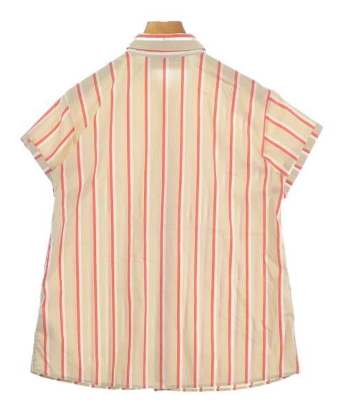 Bagutta 休閒襯衫