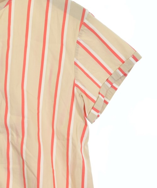 Bagutta 休閒襯衫