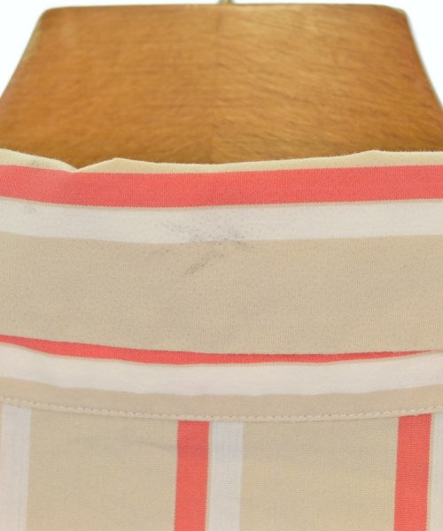 Bagutta 休閒襯衫