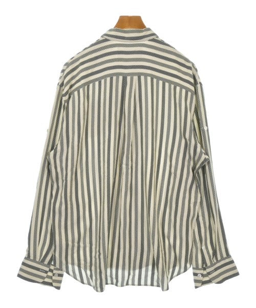 Bagutta 休閒襯衫