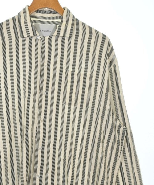 Bagutta 休閒襯衫
