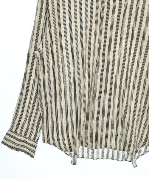 Bagutta 休閒襯衫