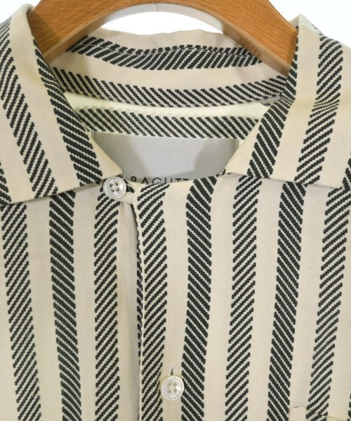 Bagutta 休閒襯衫