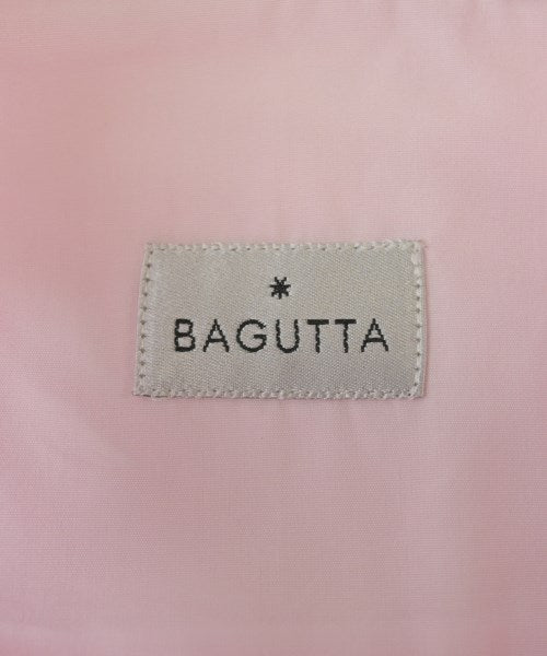 Bagutta 正式襯衫