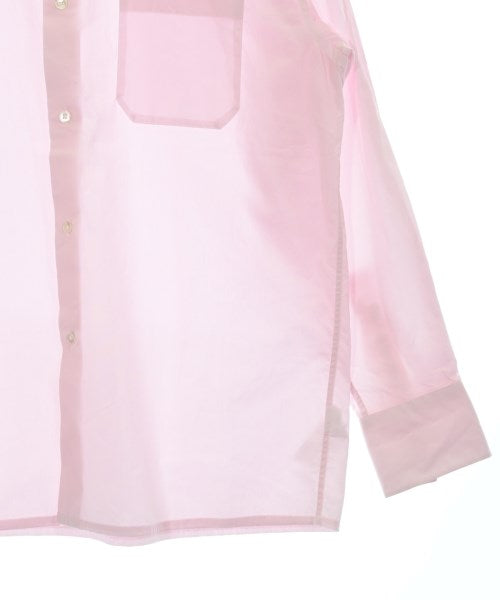 Bagutta 正式襯衫