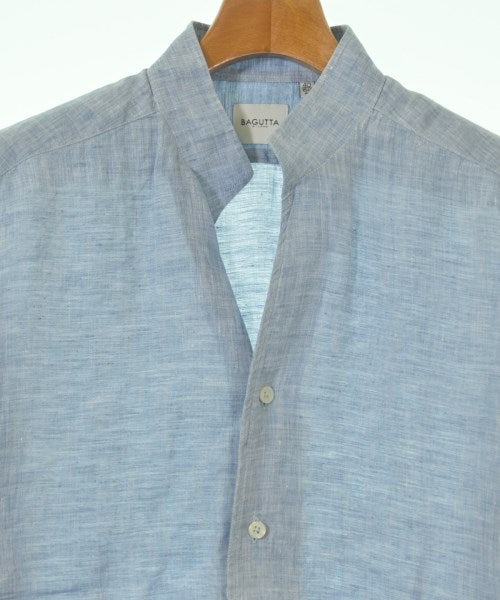 Bagutta 休襯衫