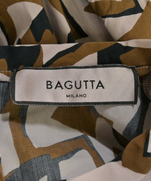 Bagutta 洋裝