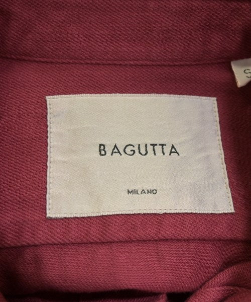 Bagutta 其他飛行外套