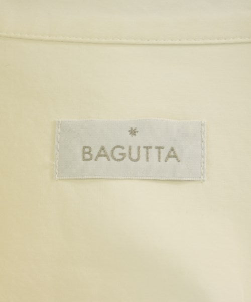 Bagutta 休閒襯衫