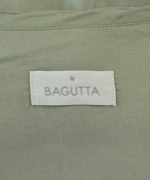 Bagutta 女襯衫