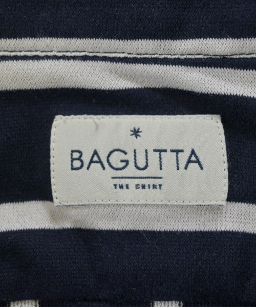 Bagutta 休閒襯衫
