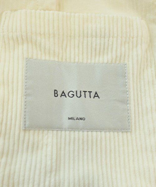 Bagutta 西裝外套