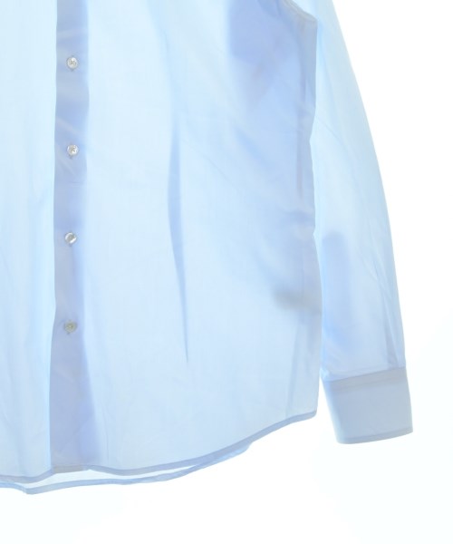 Bagutta 正式襯衫