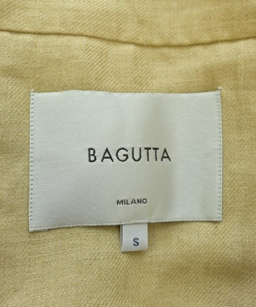 Bagutta 其他飛行外套