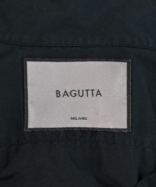 Bagutta 女襯衫