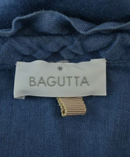 Bagutta 女襯衫