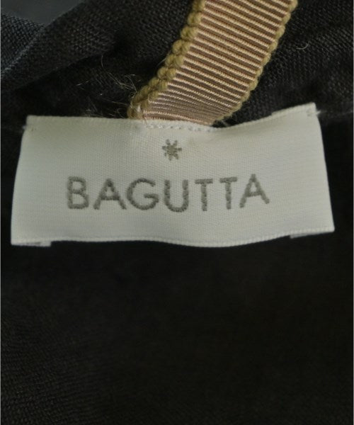 Bagutta 女襯衫