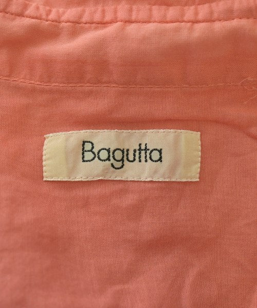 Bagutta 女襯衫