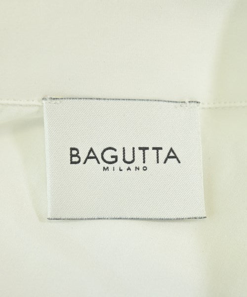 Bagutta 襯衫裙
