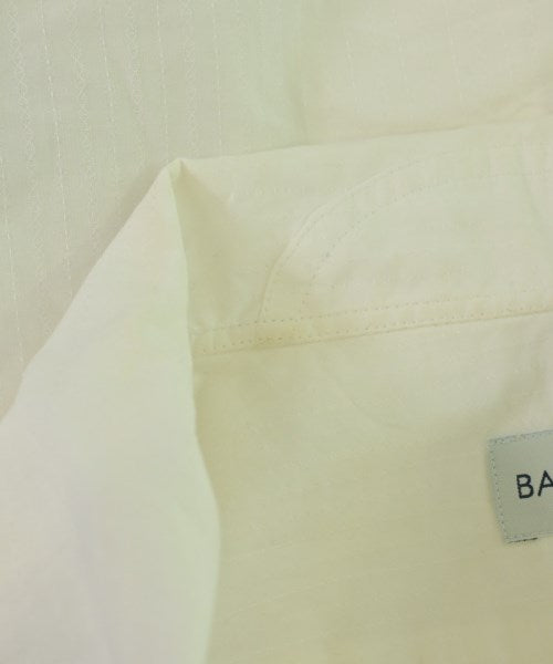 Bagutta 正式襯衫