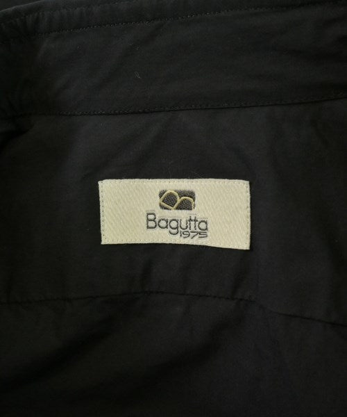 Bagutta 正式襯衫