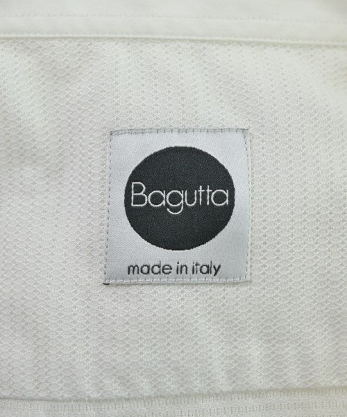 Bagutta 正式襯衫