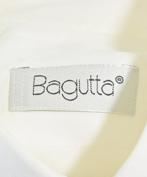 Bagutta 正式襯衫