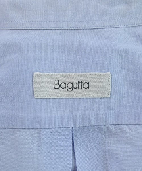 Bagutta 正式襯衫