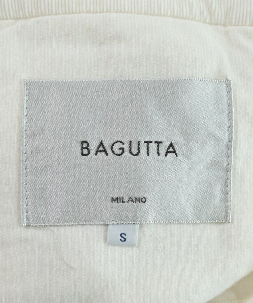 Bagutta 其他飛行外套