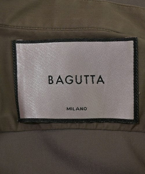 Bagutta 女襯衫