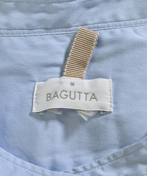 Bagutta 休閒襯衫