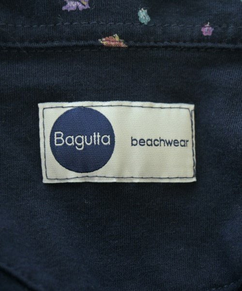 Bagutta POLO衫