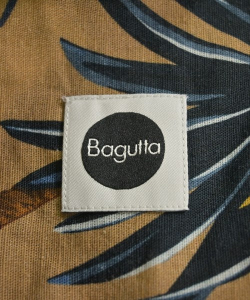 Bagutta 女襯衫