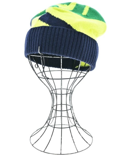 ICEBERG 針織帽/毛線帽