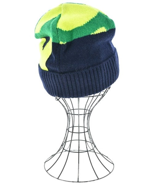 ICEBERG 針織帽/毛線帽