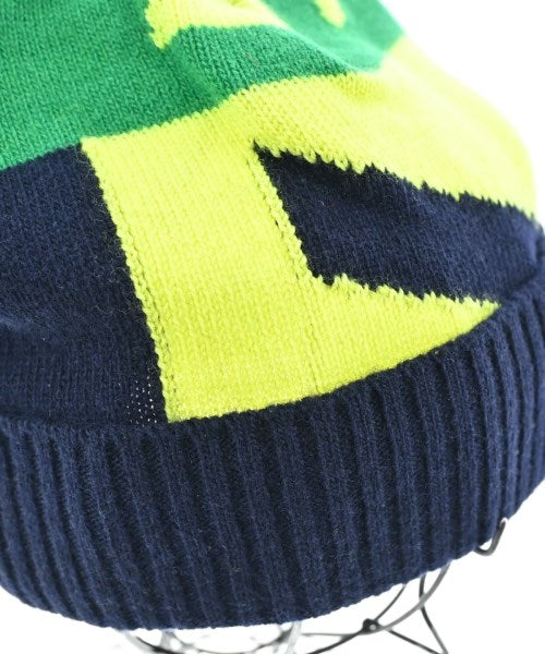 ICEBERG 針織帽/毛線帽