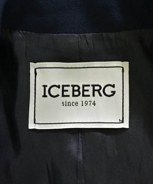 ICEBERG 西裝外套