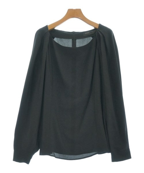 MARINA RINALDI 女襯衫