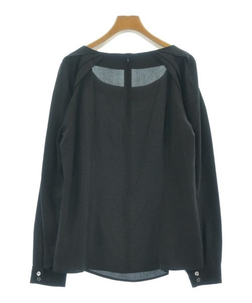 MARINA RINALDI 女襯衫