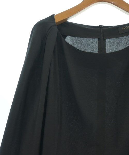 MARINA RINALDI 女襯衫