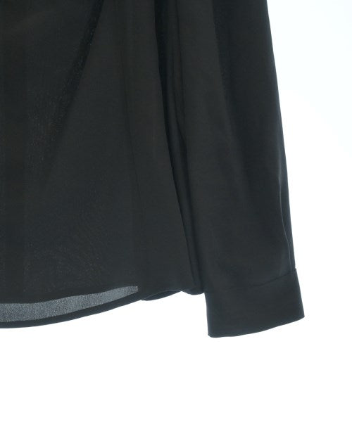 MARINA RINALDI 女襯衫