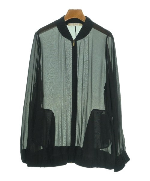 MARINA RINALDI 其他飛行外套