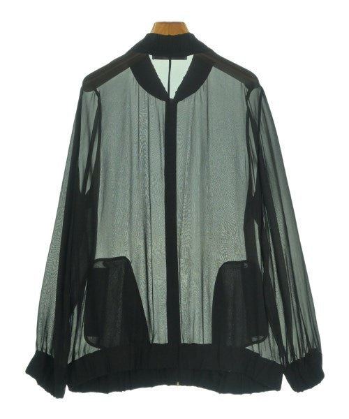 MARINA RINALDI 其他飛行外套